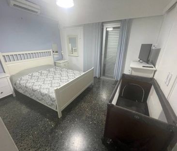 Διαμέρισμα για ενοικίαση Λουτράκι (Λουτράκι-Περαχώρα) - Photo 6