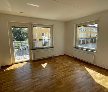 Moränvägen 68B, Jordbro - Foto 4