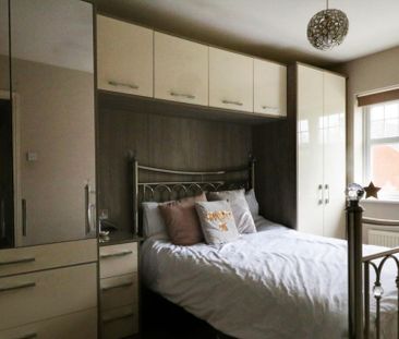 Waterlow Close, TF2, Priorslee - Photo 2