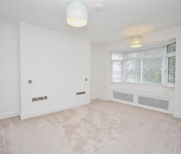5 bedroom house to rent - Photo 4