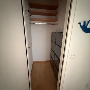 Helle, ruhige und gut geschnittene Zweizimmerwohnung - Photo 2