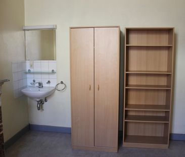Kamer 2 - Kattenberg 49 - Photo 3