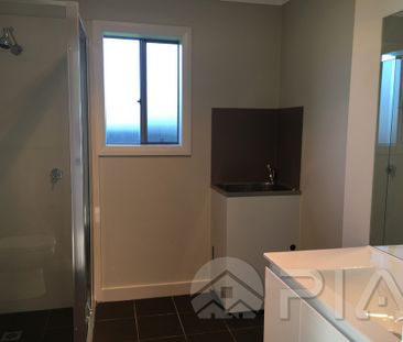 11A Barool Avenue North Kellyville - Photo 4