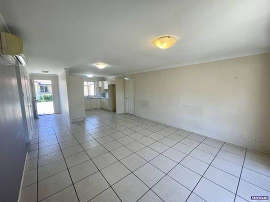 Modern 2 Bedroom Unit in Great Complex - Photo 1