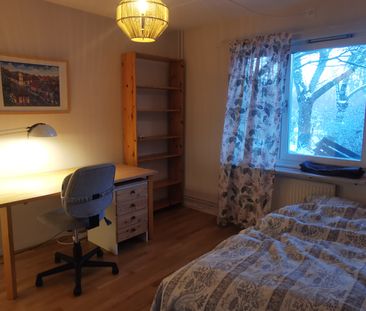 Sunnanväg, Lund - Photo 5