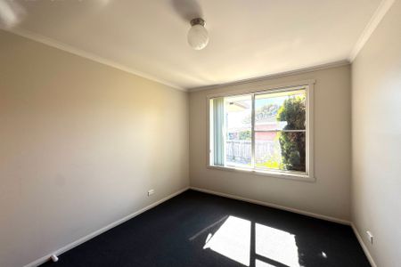 6 Dahlia Court - Photo 2