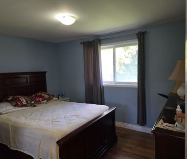 For Lease - 6042 Highway 9 Highway, Caledon, Ontario - Photo 1