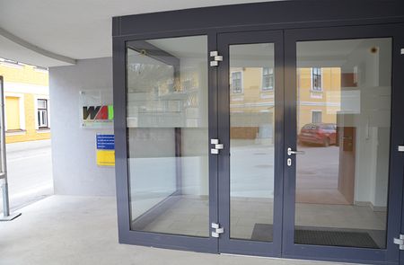 Wohnung in Els - Foto 5