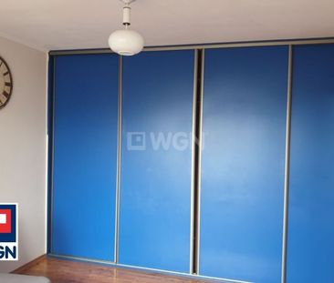 Mieszkanie na wynajem w bloku Ustroń - Photo 1