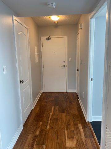 For Lease - 4K Spadina Avenue Unit# 1718, Toronto, Ontario - Photo 3