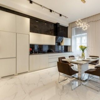 Andrássy út - Fotó 1