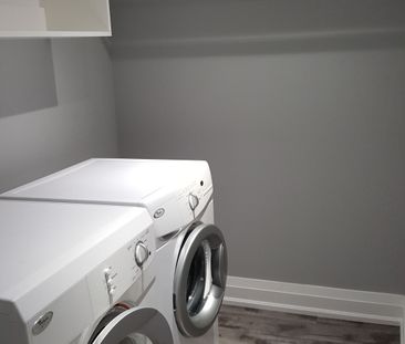 For Lease - 70-A Chaucer Crescent Unit# Basement, Barrie, Ontario - Photo 3