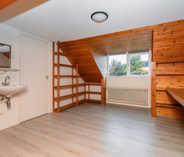 Te huur: Huis Veerweg 8 in Laren - Foto 3