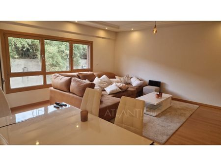 Apartamento T2 em Lisboa - Photo 3