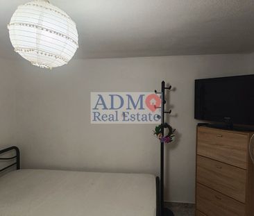 Studio/Γκαρσονιέρα για ενοικίαση Εσταυρωμένος (Ηράκλειο Κρήτης) - Φωτογραφία 3