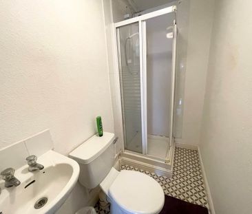 Lucas Street (room 2), Headingley, Leeds - Photo 6