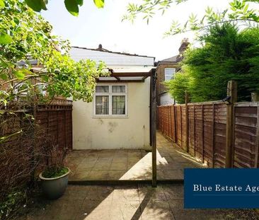 Church Road, Hounslow, TW5 - Photo 4