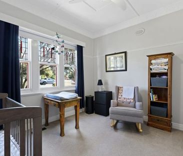 Beautiful three bedroom close to Bendigo Health - Photo 5