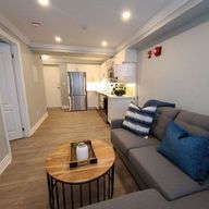 1 Bedroom Furnished Apartment - Photo 4