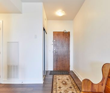 For Lease - 1215 Bayly Street Unit# 1604, Pickering, Ontario - Photo 5