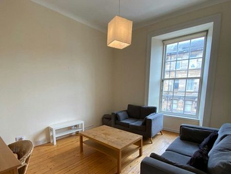 Kelvingrove Street, Flat 2f1 Kelvingrove, Glasgow, G3 - Photo 4