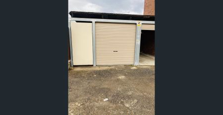 LOCATION and Liveability - Photo 5