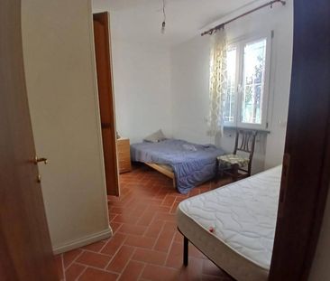 Terratetto unifamiliare via del Caligi, 10, Ospedaletto, Pisa - Photo 6