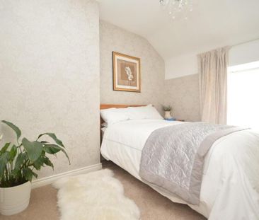 19 Florenceville Drive, Belfast, BT7 3GY - Photo 6