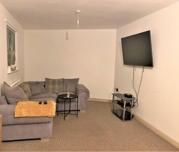 1 bedroom property to rent - Photo 1