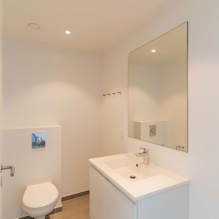 Mekanikvej 60 - Foto 1