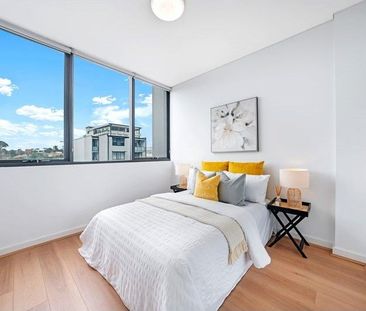 Home For Rent - Photo 6