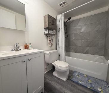 Loft à louer Neufchâtel / Lebourgneuf mars 2026 - Photo 1