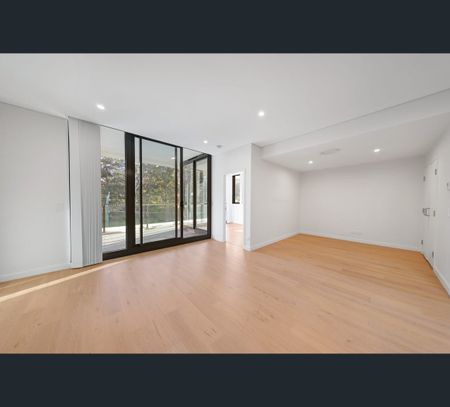108/41B Manchester Drive, Schofields, NSW 2762 - Photo 3