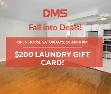 Rosseau Road Inc. | 12-26 Rosseau Rd., Toronto - Photo 1