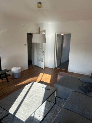 Storgatan, Sandviken - Foto 1