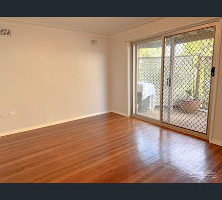 72 River Street, Taree, NSW 2430 - Photo 1