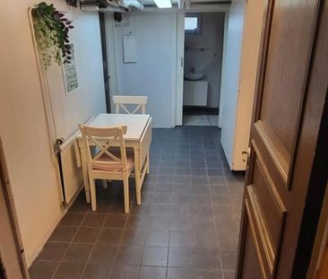 Gustavsgatan, Göteborg - Photo 5