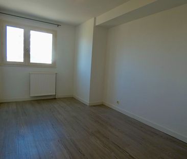 Appartement T4 MURET à louer - Photo 6
