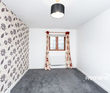 3 bedroom house to rent - Photo 6