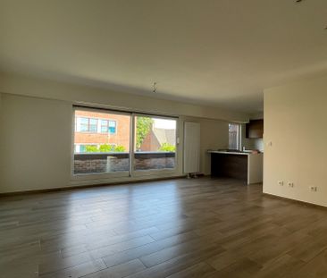 Appartement te centrum Hoogstraten met 2 slaapkamers. - Photo 4