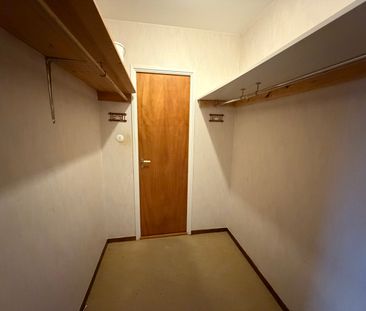 Spjutgatan 17 – 3rok (lgh 0216) - Foto 5