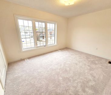 For Lease - 372 Leanne Lane, Shelburne, Ontario - Photo 5