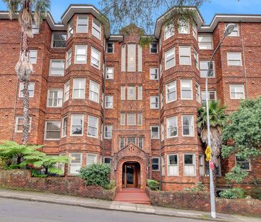 2/22 Greenoaks Avenue Darling Point - Photo 4