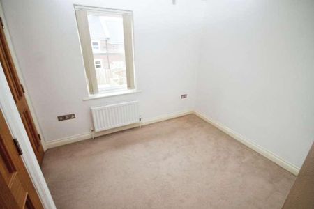 Black Swan Court, Trowbridge, BA14 - Photo 4