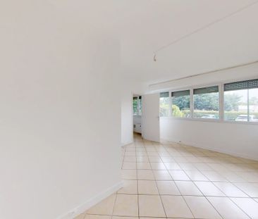 Location Appartement 1 pièces 24 m2 à Chennevières-sur-Marne - Photo 6