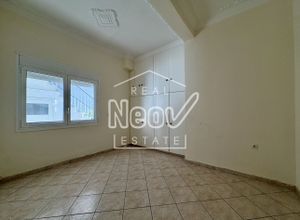 Διαμέρισμα για ενοικίαση - Μοσχάτο - Φωτογραφία 1