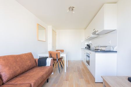 Tweede Hugo de Grootstraat 28G, 1052 LD, Amsterdam - Foto 4