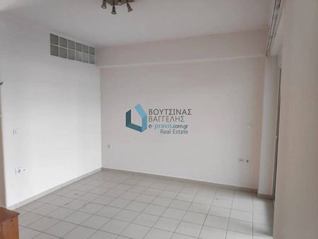 Διαμέρισμα για ενοικίαση Ανθούπολη (Πάτρα) - Photo 3