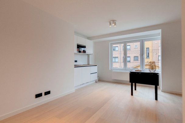 Studio nabij het UZ Gent (550 euro ) - Photo 1