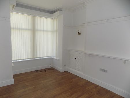 Charles Street, Blackpool - Photo 3